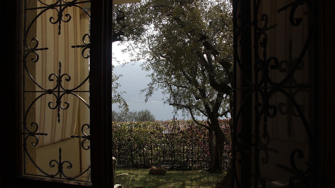 Photo of Others in Sarnico
