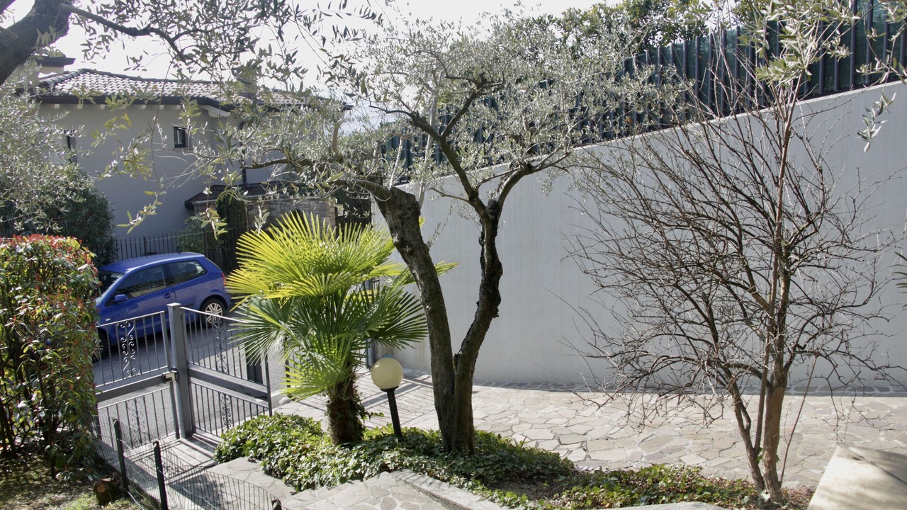 Photo of Outdoor in Sarnico