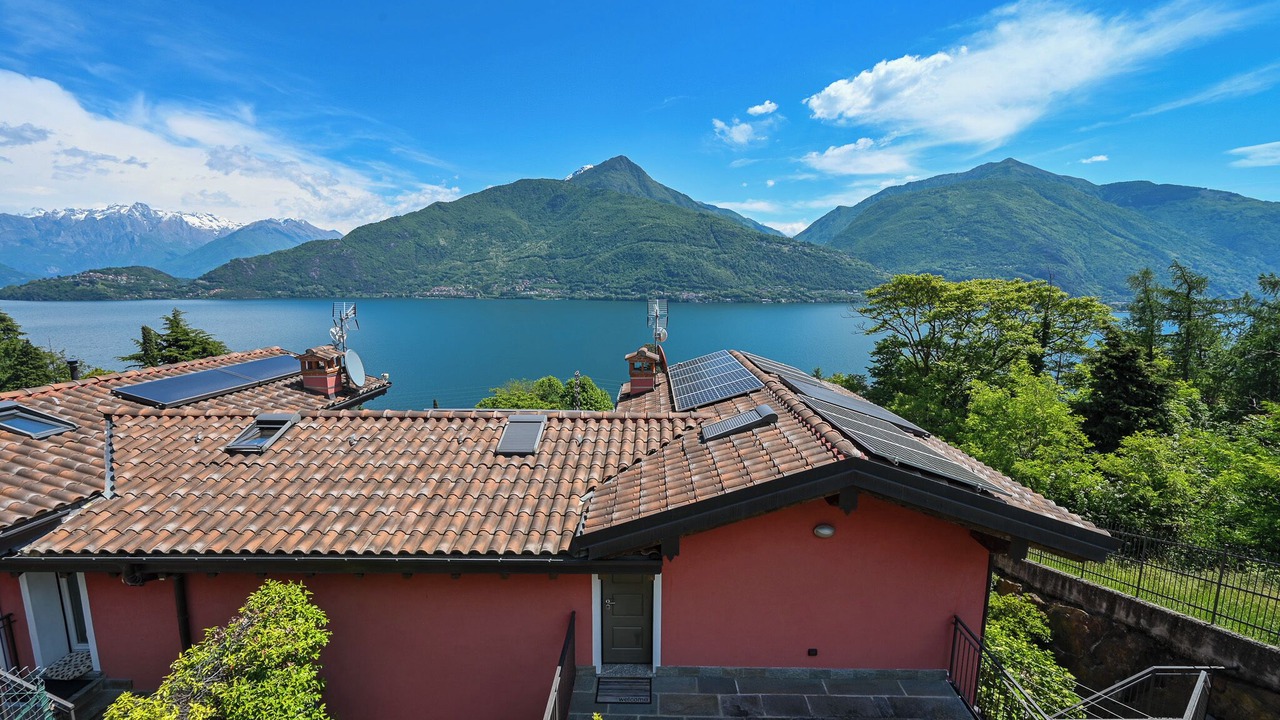 Photo of Others in Pianello del Lario