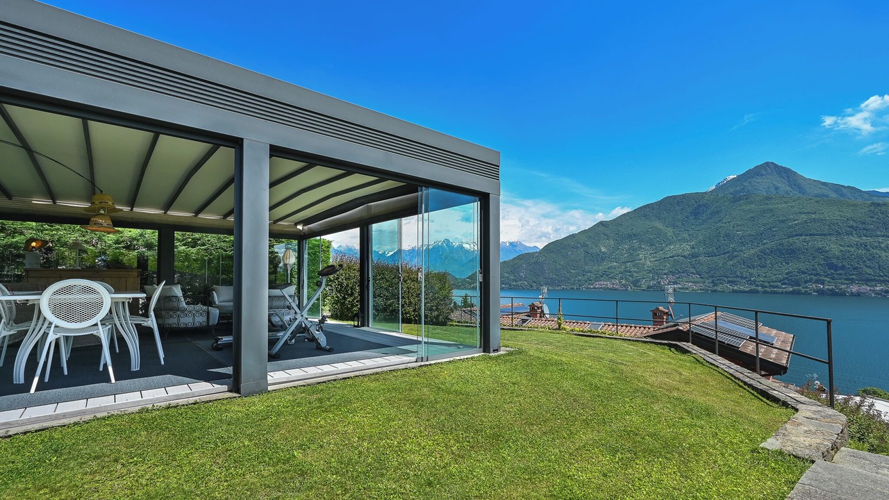 Photo of Others in Pianello del Lario