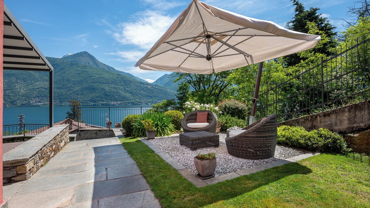 Photo of Others in Pianello del Lario