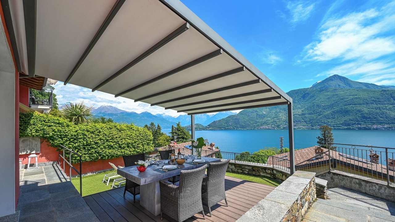 Photo of Others in Pianello del Lario