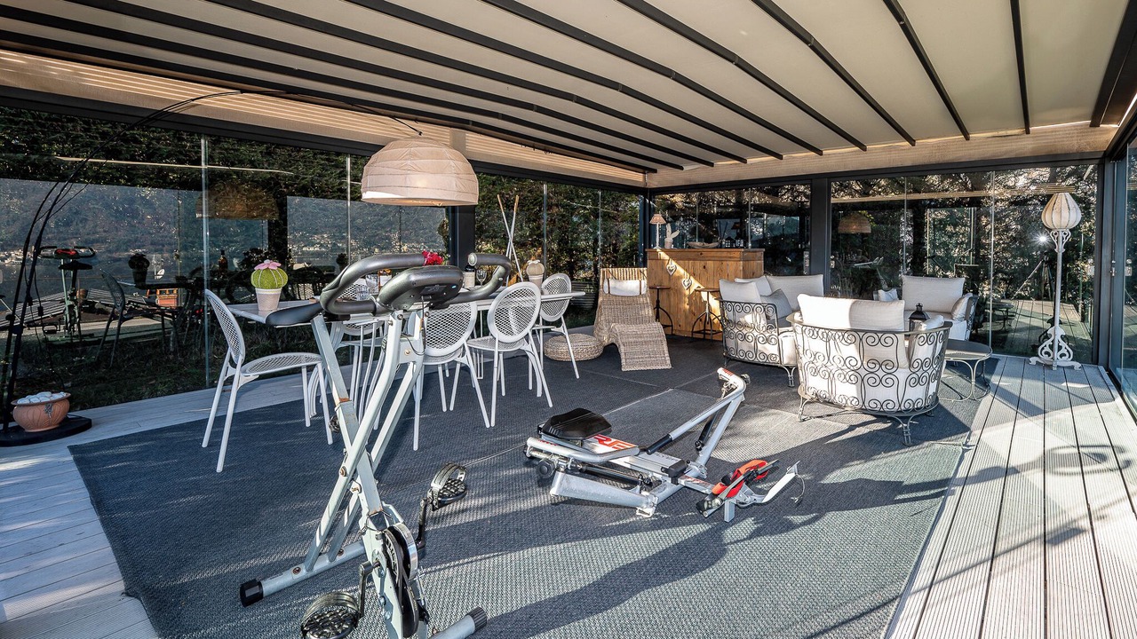 Photo of Others in Pianello del Lario