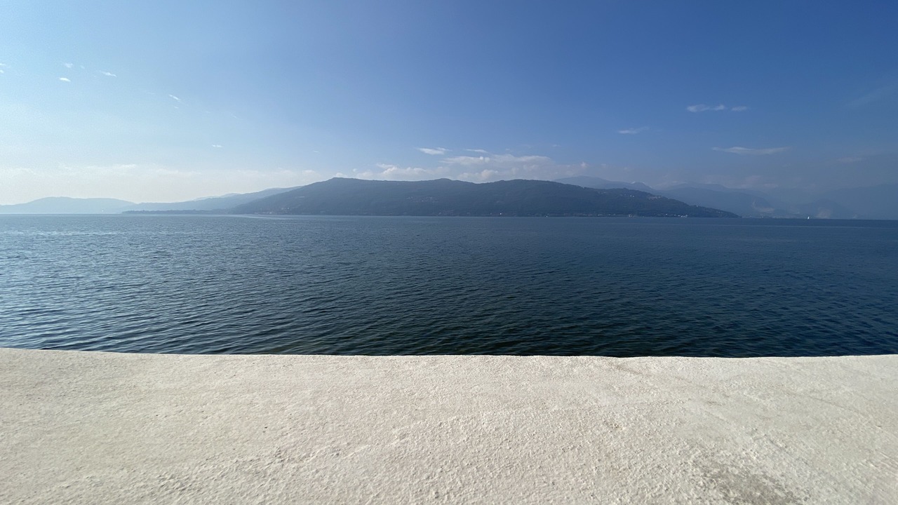 Photo of Others in Sasso Moro