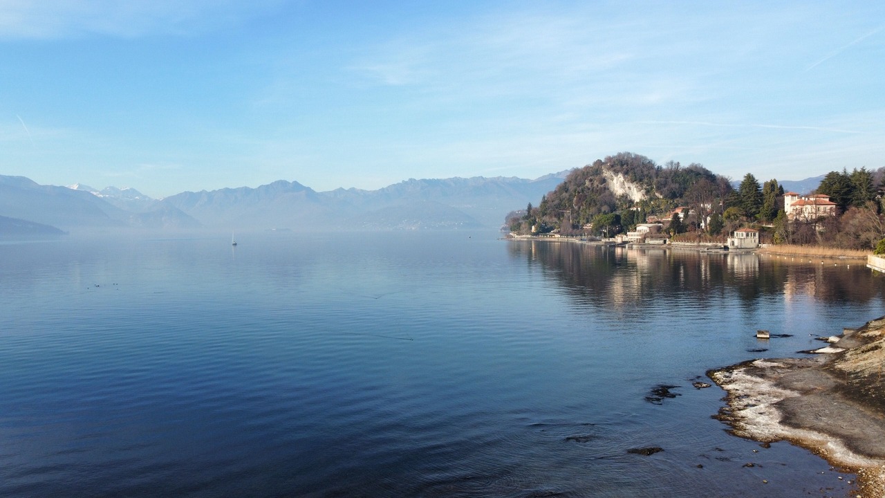 Photo of Others in Sasso Moro