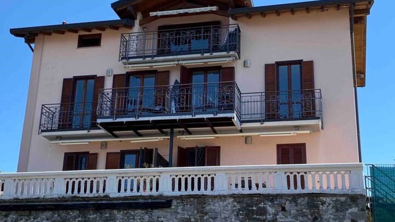 Photo of Outdoor in Sasso Moro