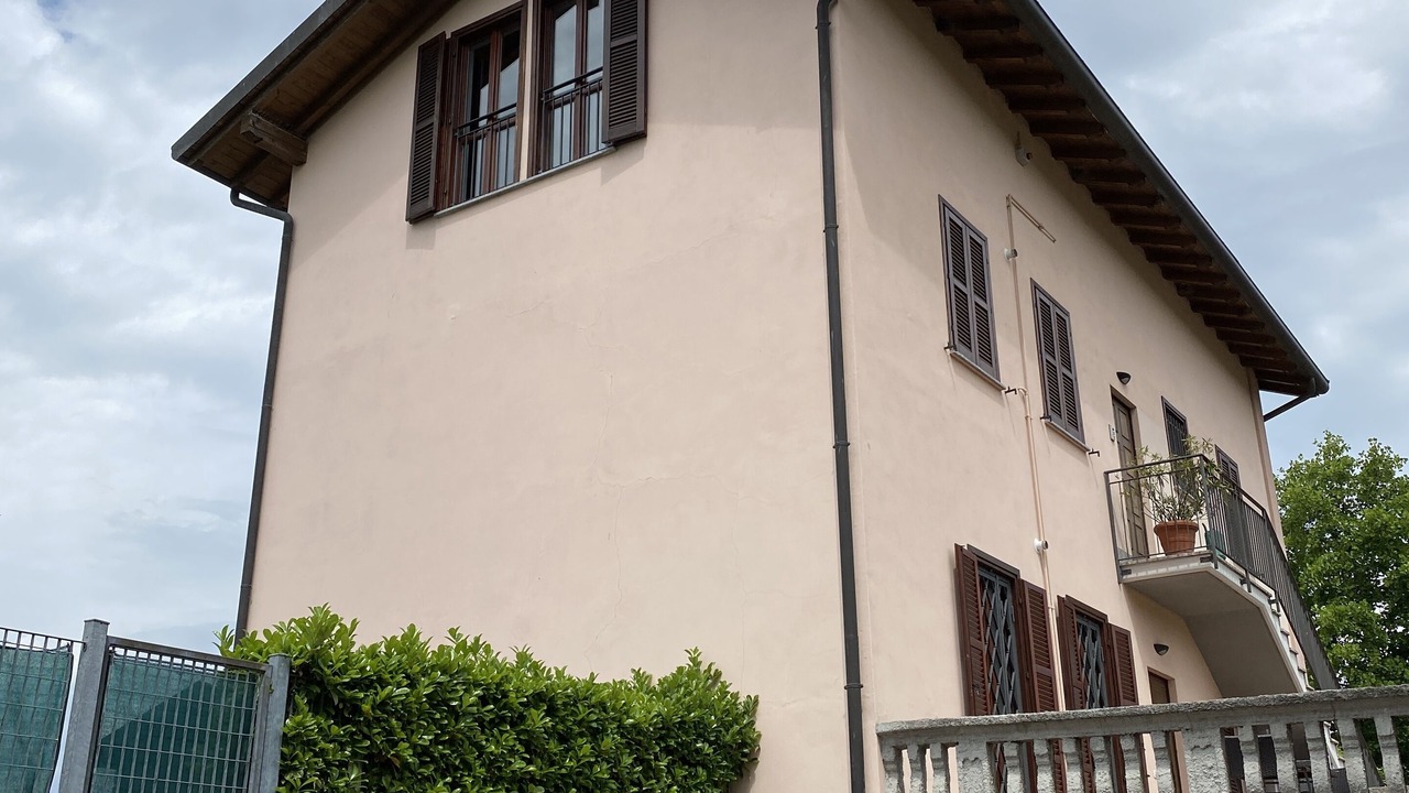 Photo of Outdoor in Sasso Moro
