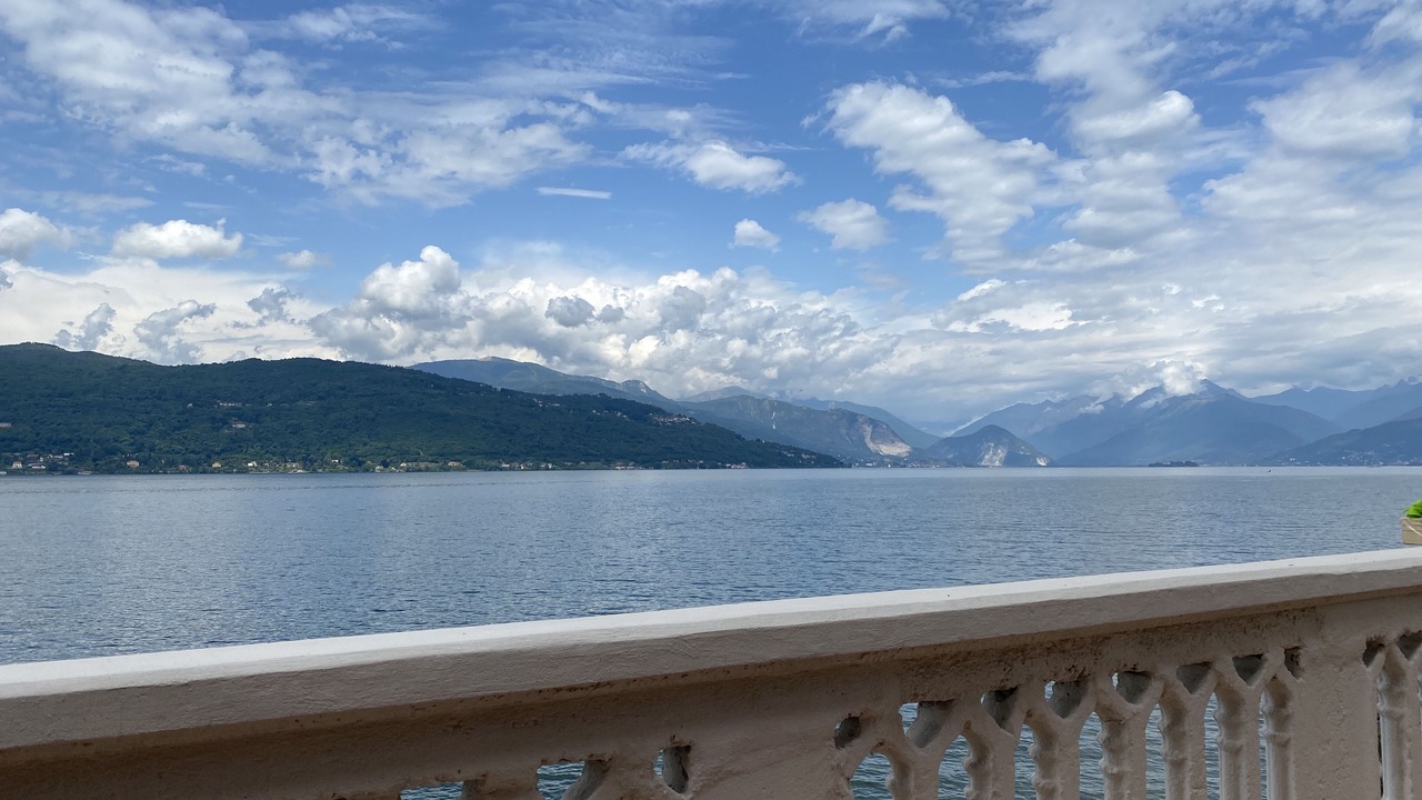 Photo of Outdoor in Sasso Moro