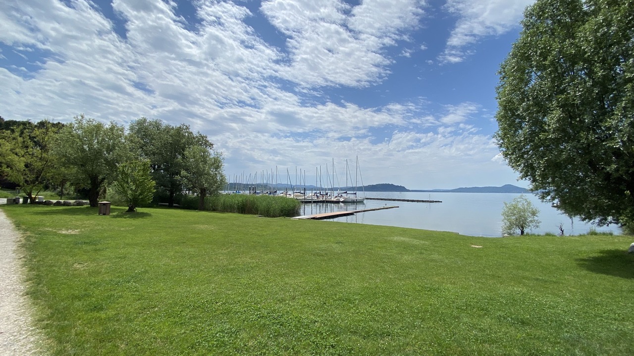 Photo of Outdoor in Sasso Moro