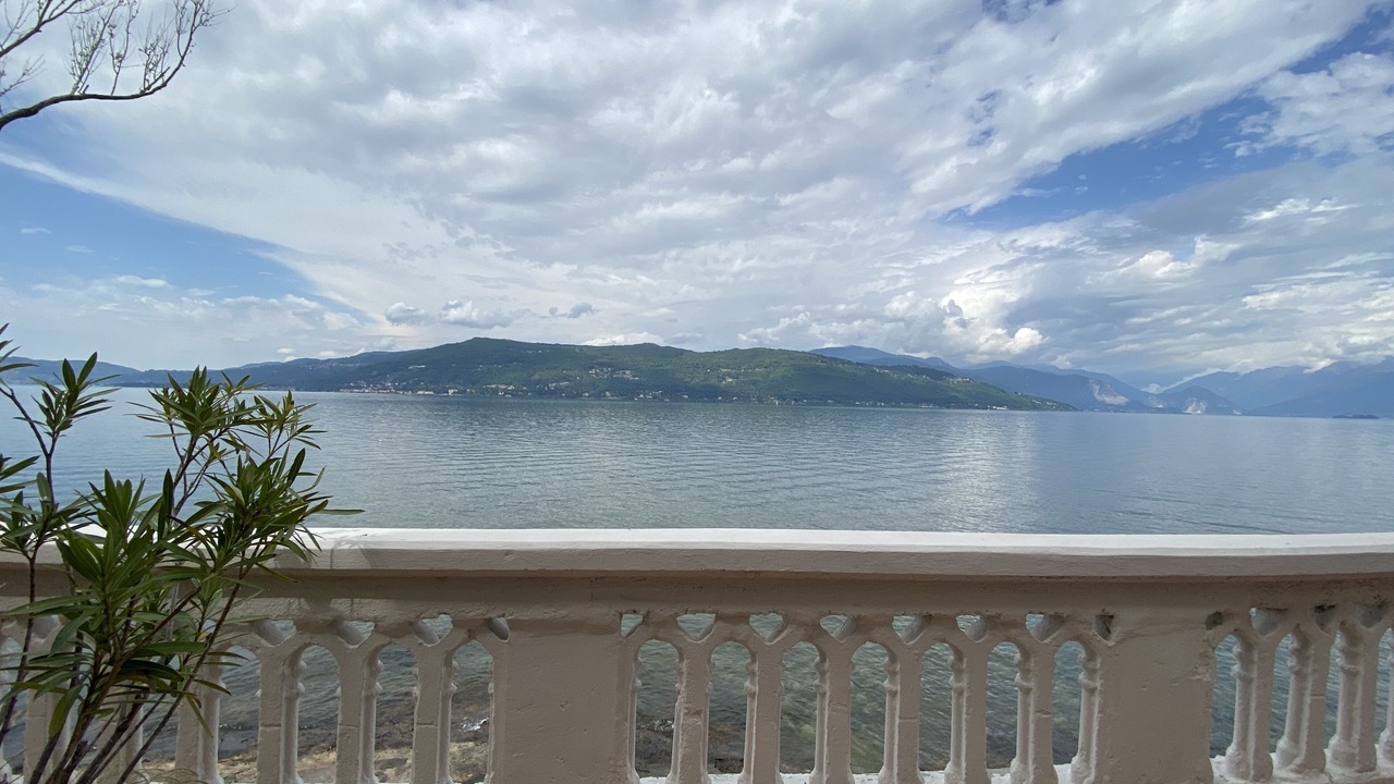 Photo of Outdoor in Sasso Moro