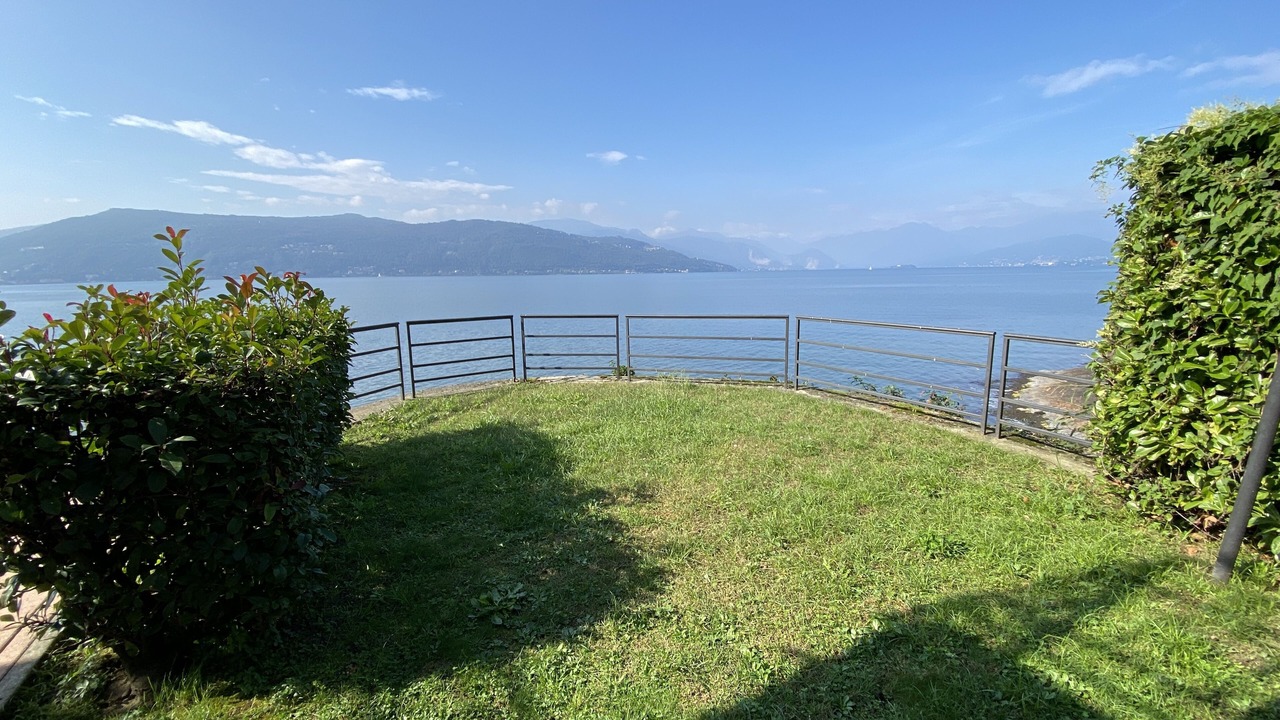 Photo of Outdoor in Sasso Moro