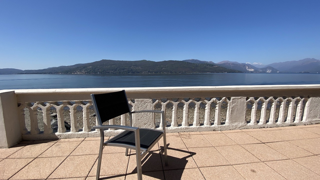 Photo of Outdoor in Sasso Moro