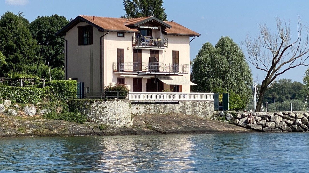 Photo of Outdoor in Sasso Moro