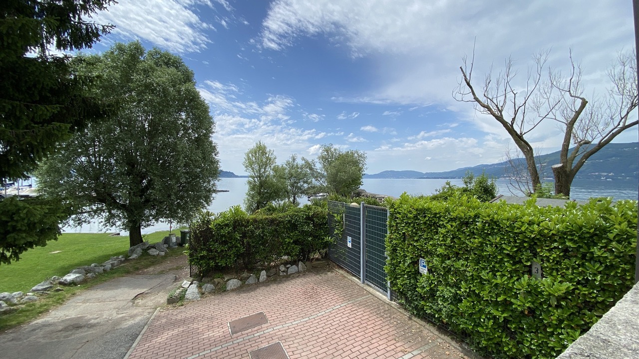 Photo of Outdoor in Sasso Moro