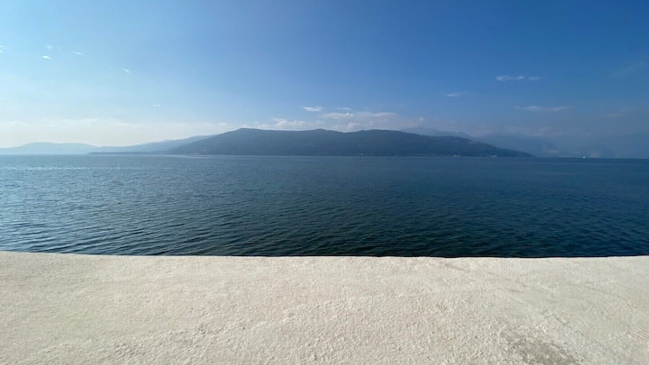Photo of Others in Sasso Moro