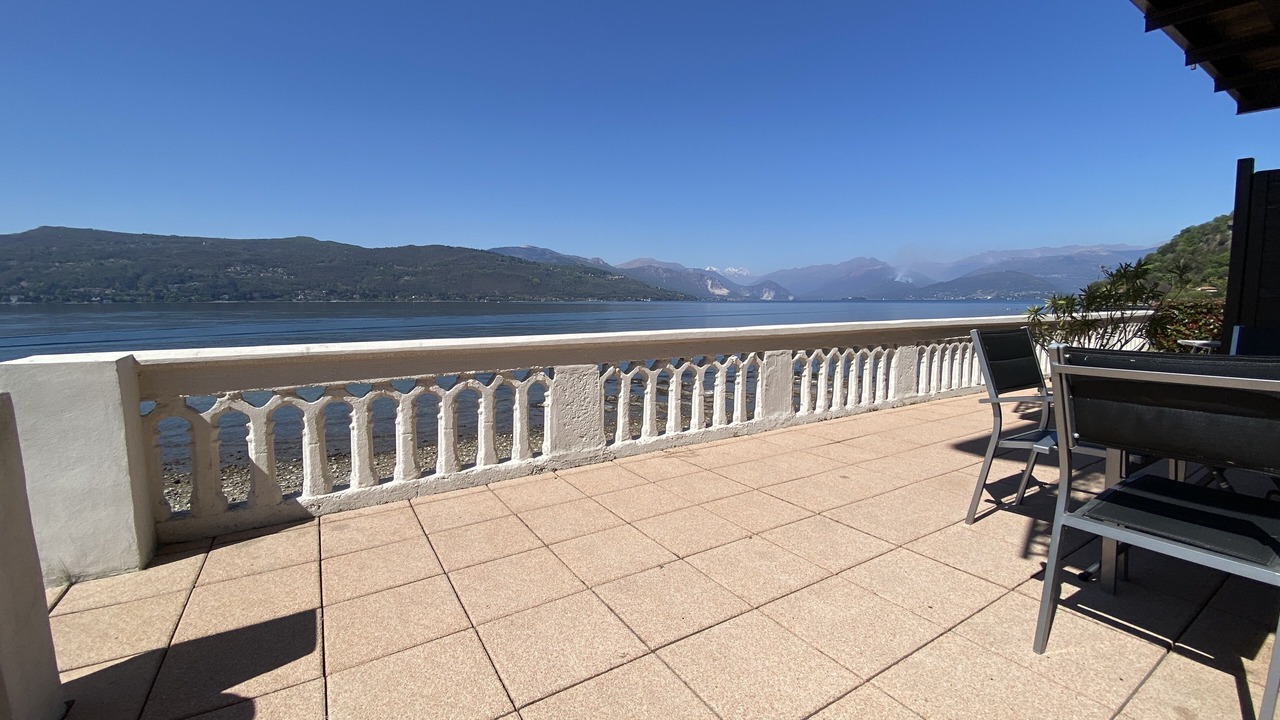 Photo of Outdoor in Sasso Moro