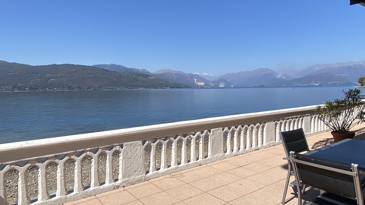 Photo of Outdoor in Sasso Moro