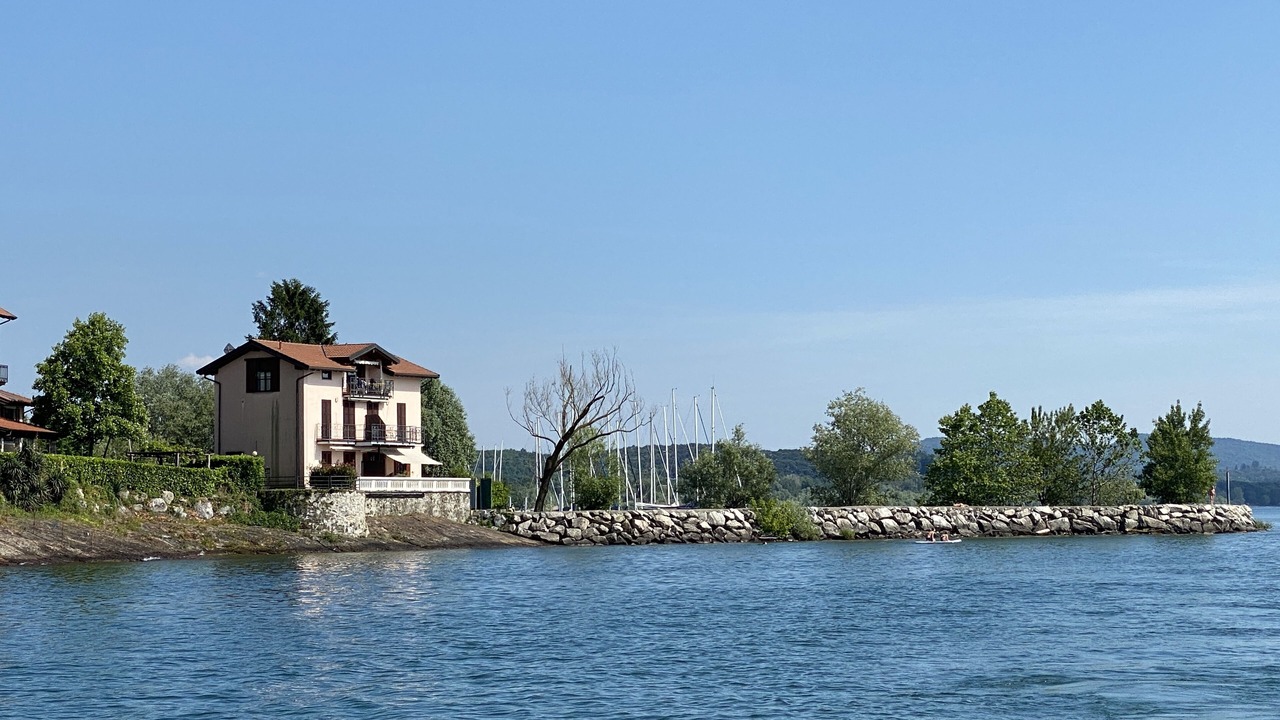 Photo of Outdoor in Sasso Moro