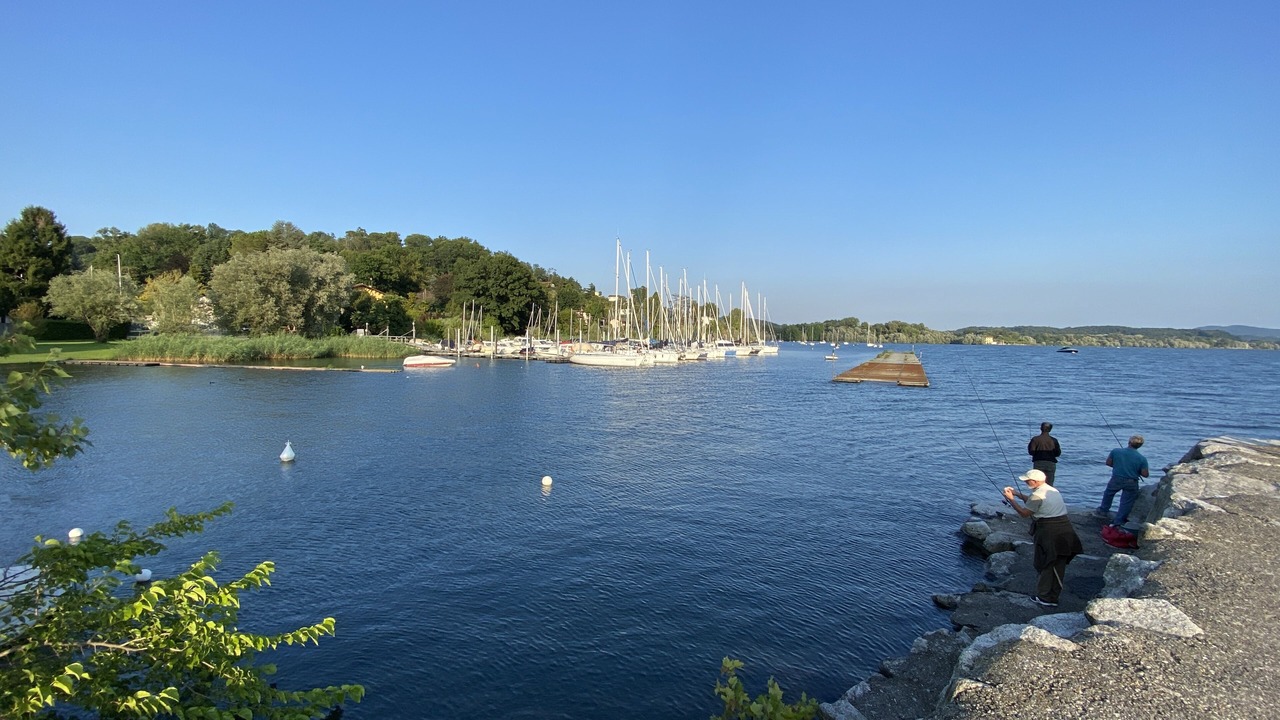 Photo of Others in Sasso Moro
