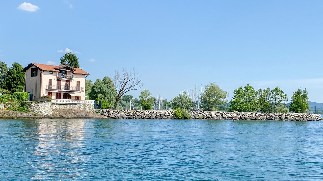Photo of Outdoor in Sasso Moro