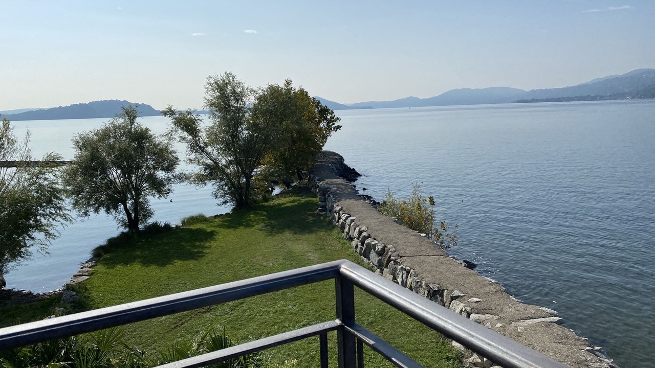 Photo of Outdoor in Sasso Moro