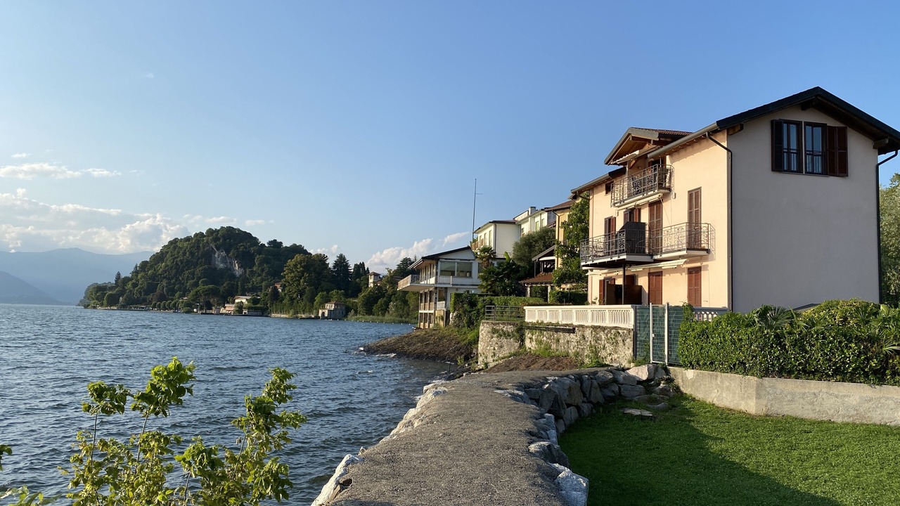 Photo of Outdoor in Sasso Moro
