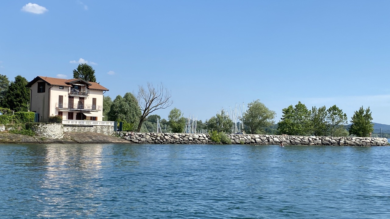Photo of Outdoor in Sasso Moro
