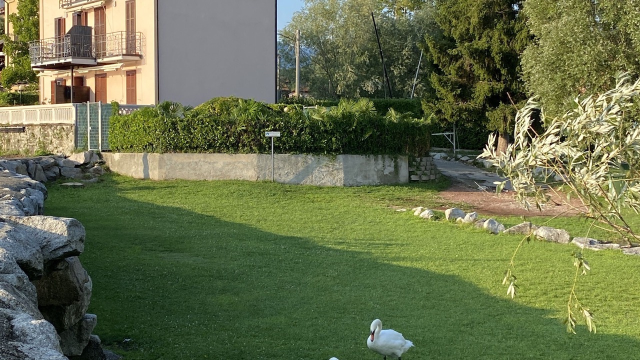 Photo of Outdoor in Sasso Moro