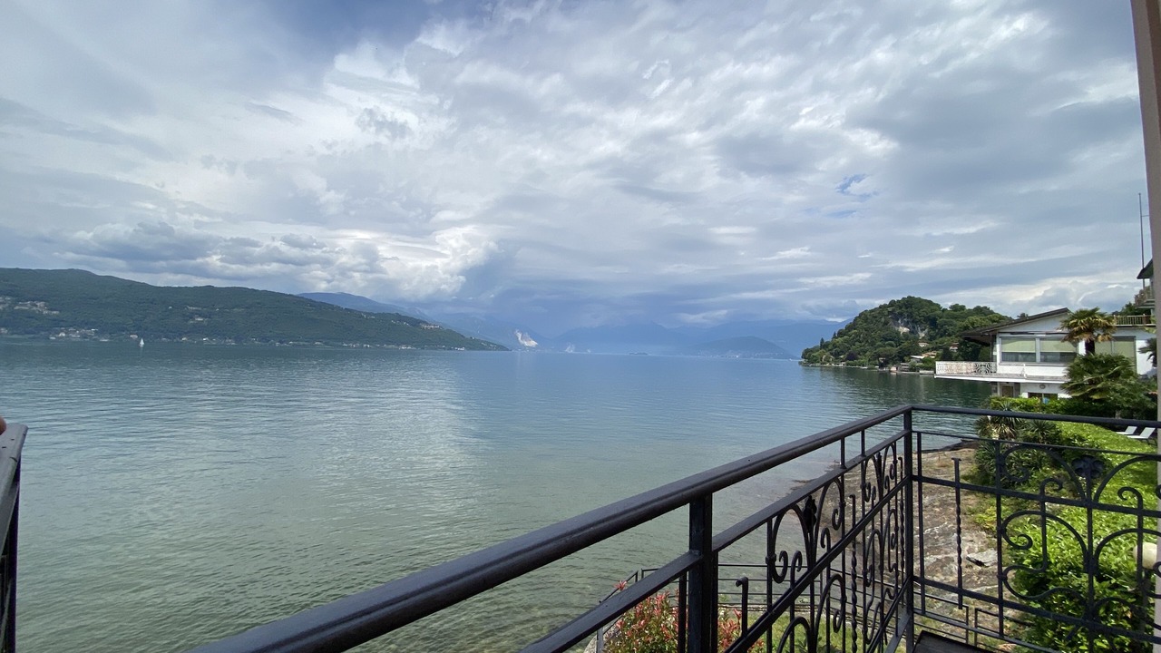 Photo of Outdoor in Sasso Moro