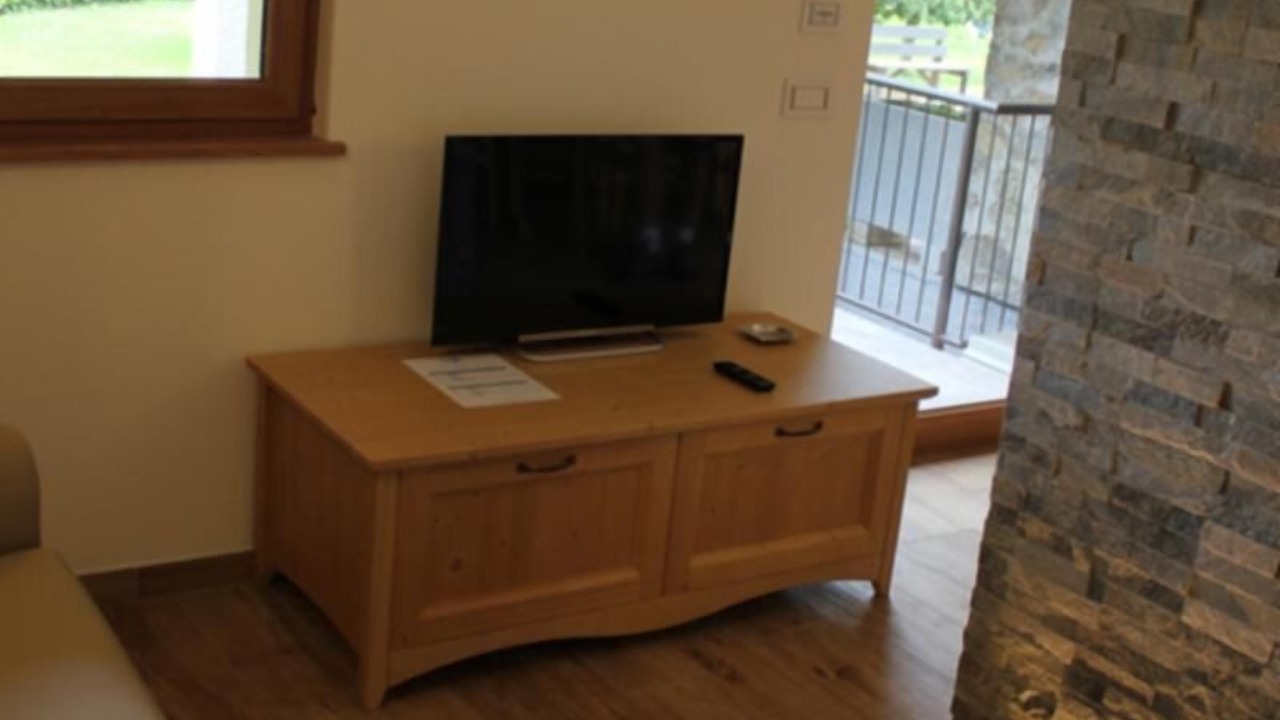 Photo of Livingroom in Pieve Vecchia
