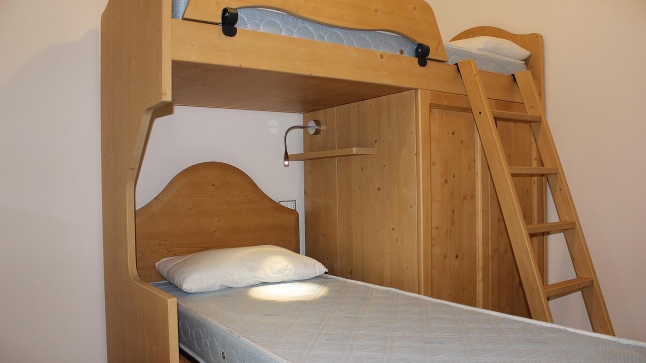 Photo of Bedroom in Pieve Vecchia