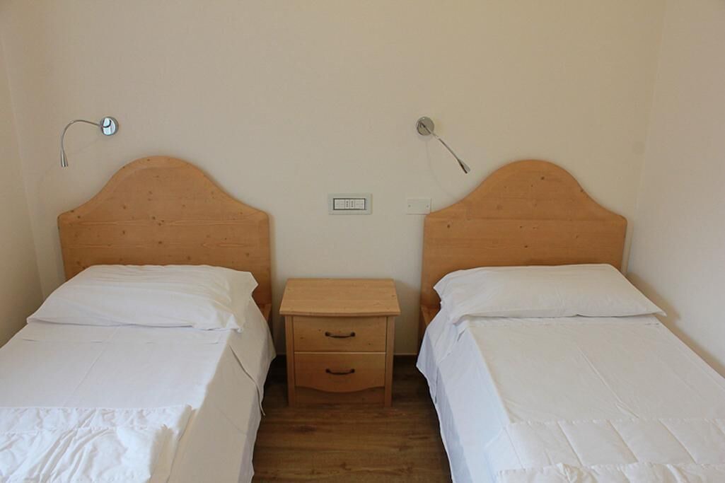 Photo of Bedroom in Pieve Vecchia