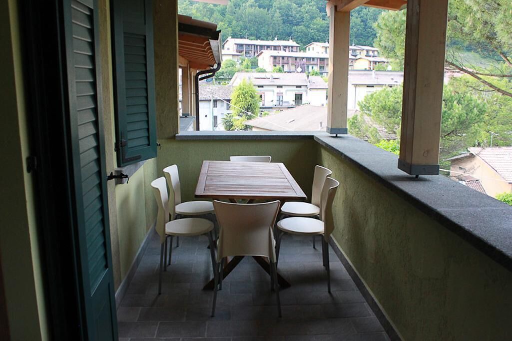 Photo of Outdoor in Pieve Vecchia