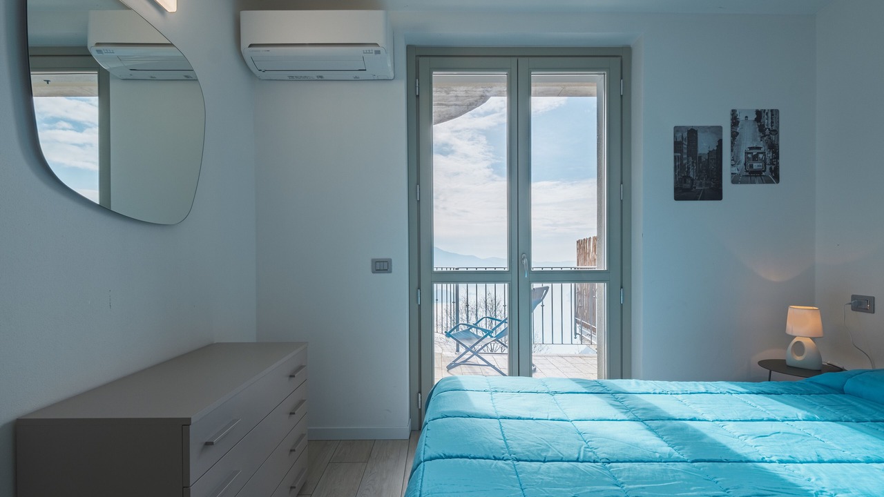 Photo of Bedroom in Plassi