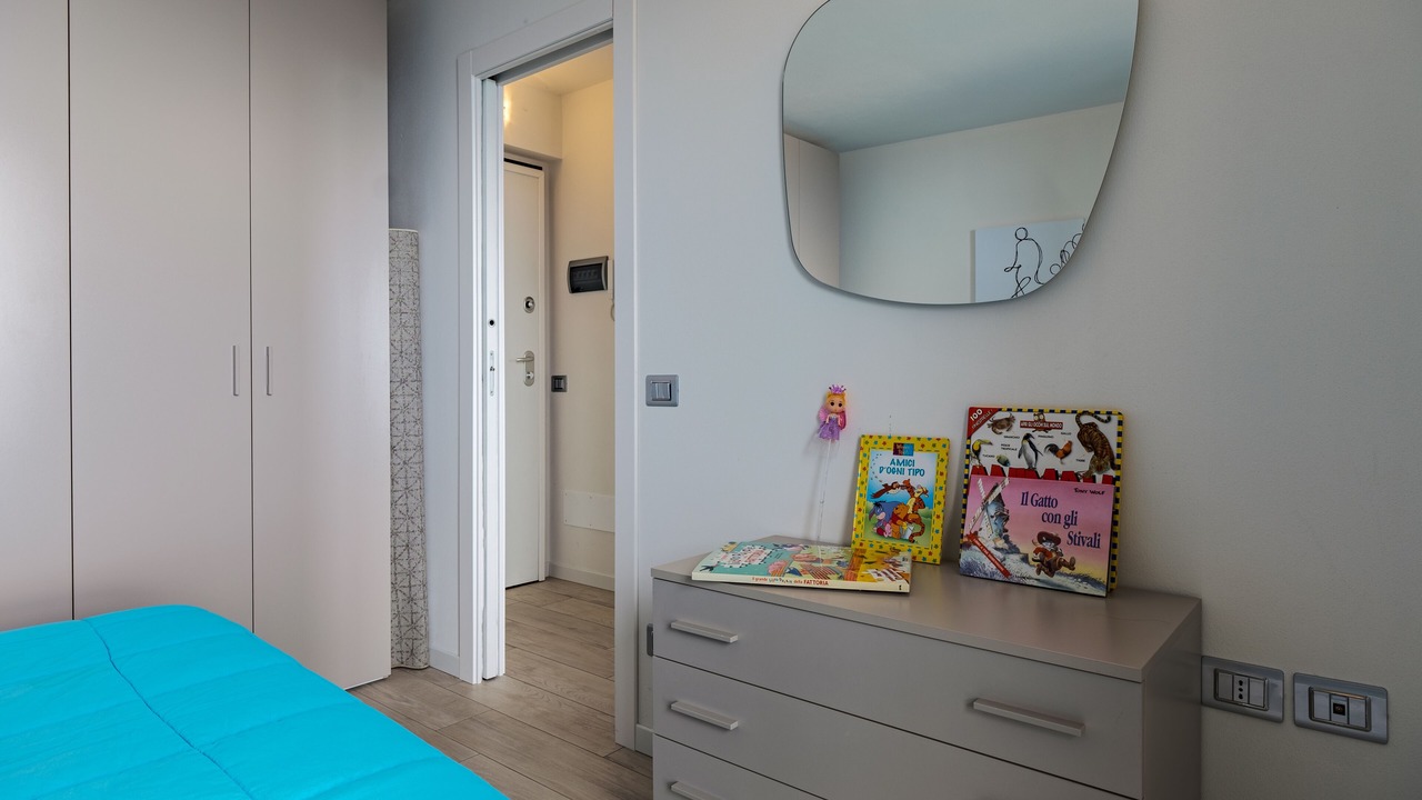 Photo of Bedroom in Plassi