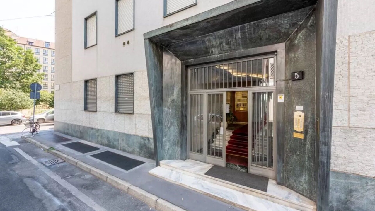 Photo of Patio Balcony in Ticinese