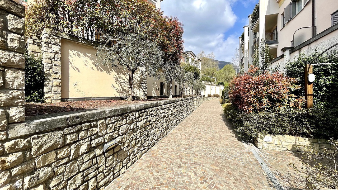 Photo of Outdoor in Sarnico
