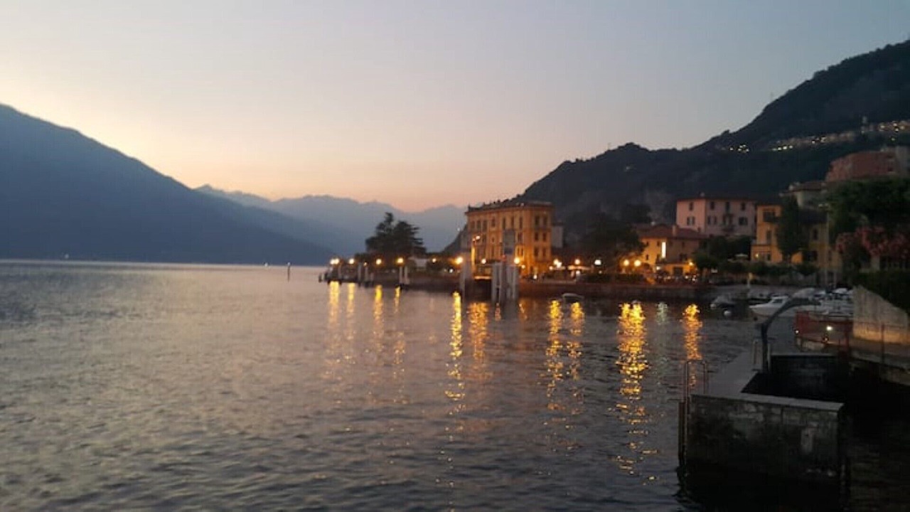 Photo of Outdoor in Perledo