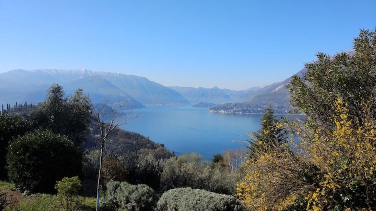 Photo of Outdoor in Perledo