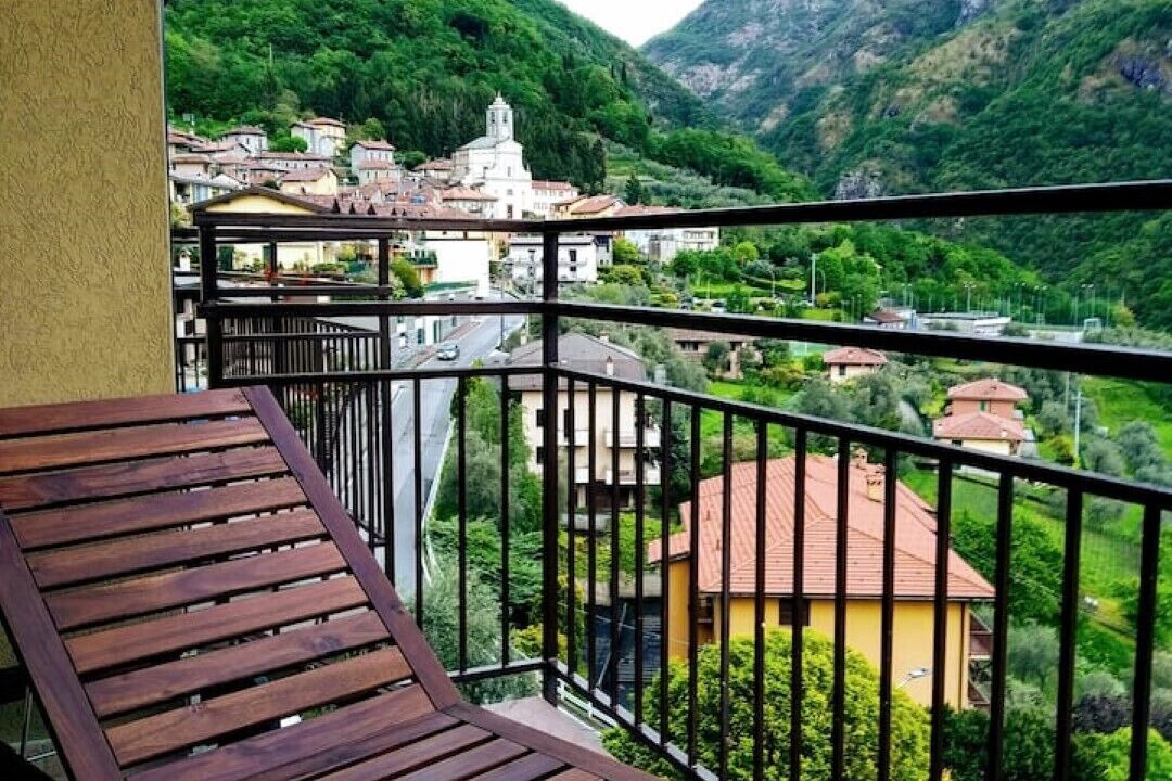 Photo of Outdoor in Perledo