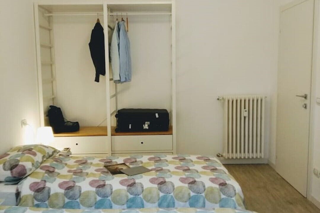 Photo of Bedroom in Perledo