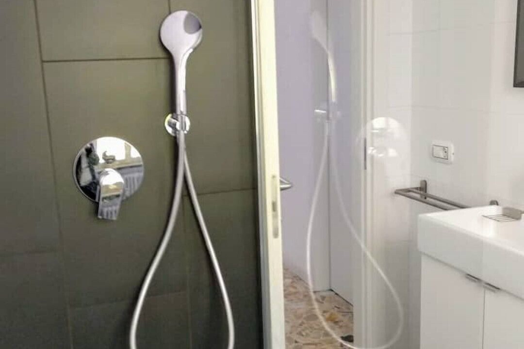 Photo of Bathroom in Perledo