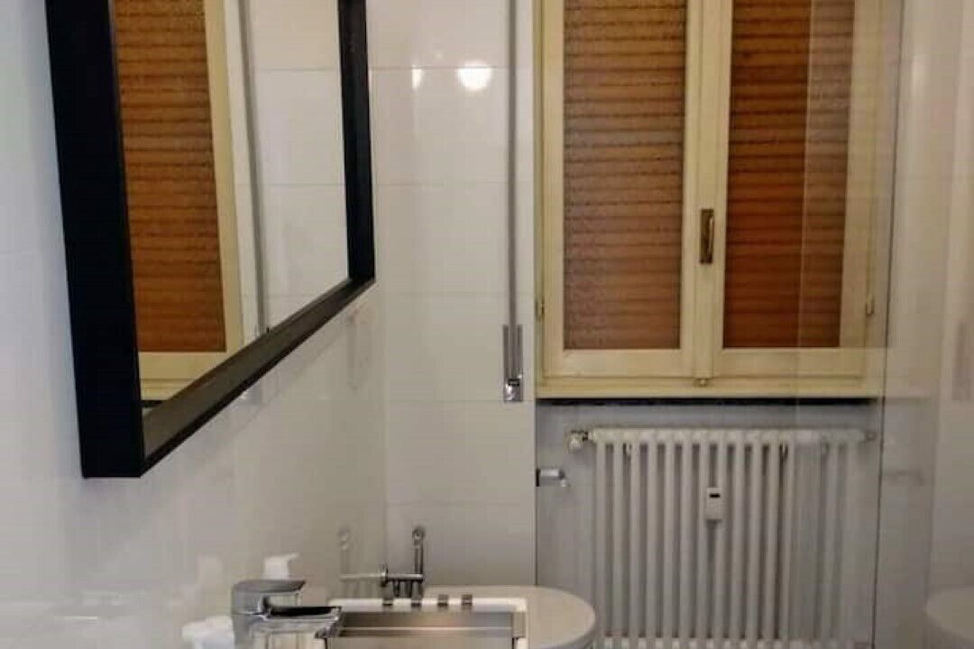Photo of Bathroom in Perledo
