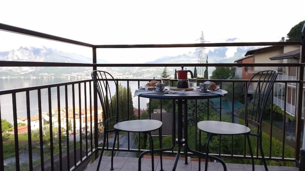 Photo of Outdoor in Perledo