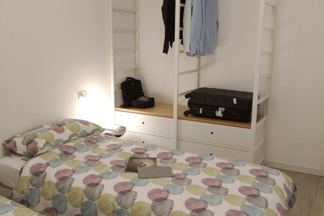 Photo of Bedroom in Perledo