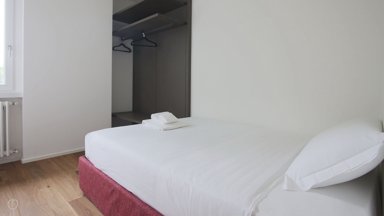 Photo of Bedroom in Centro Valle Intelvi