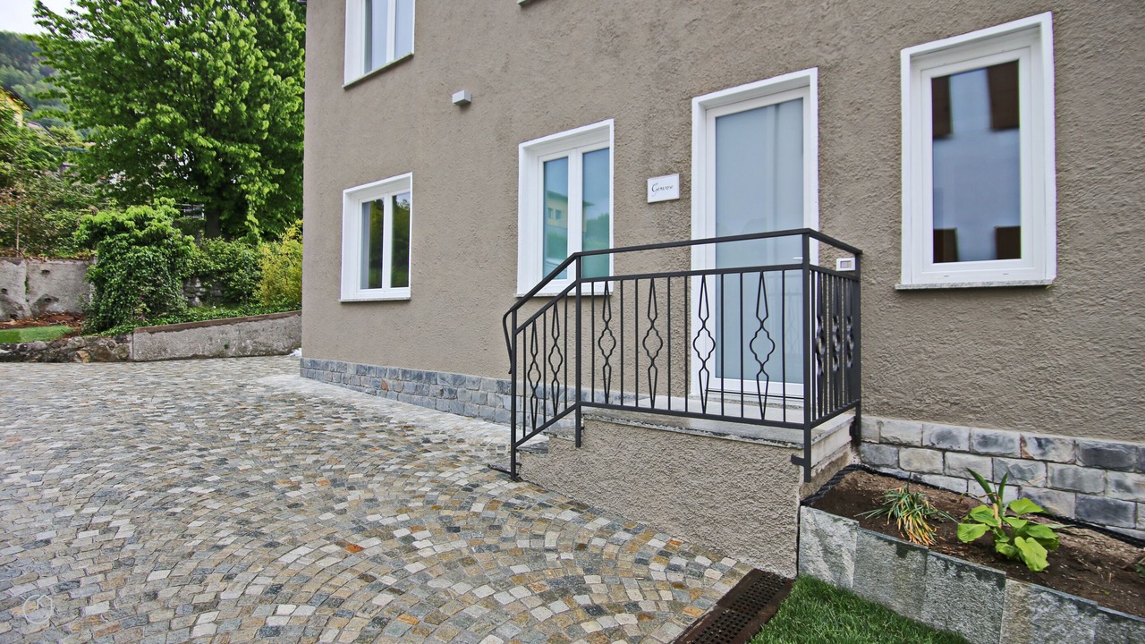 Photo of Outdoor in Centro Valle Intelvi