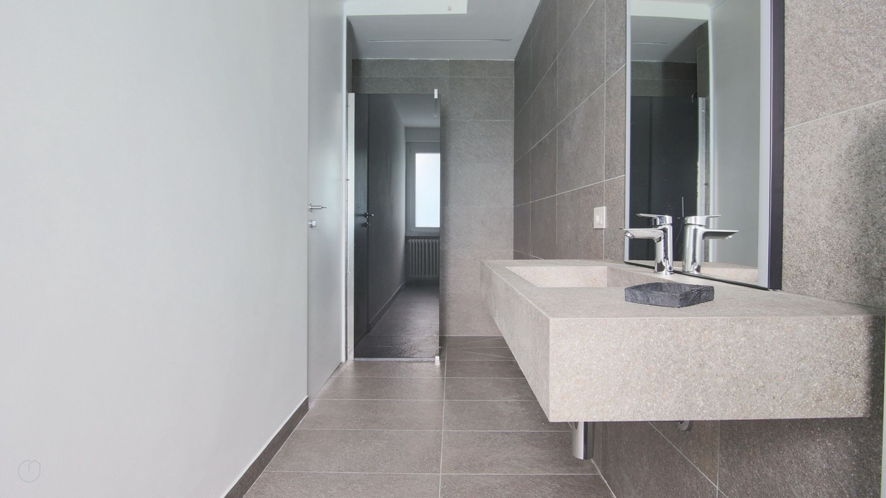Photo of Bathroom in Centro Valle Intelvi
