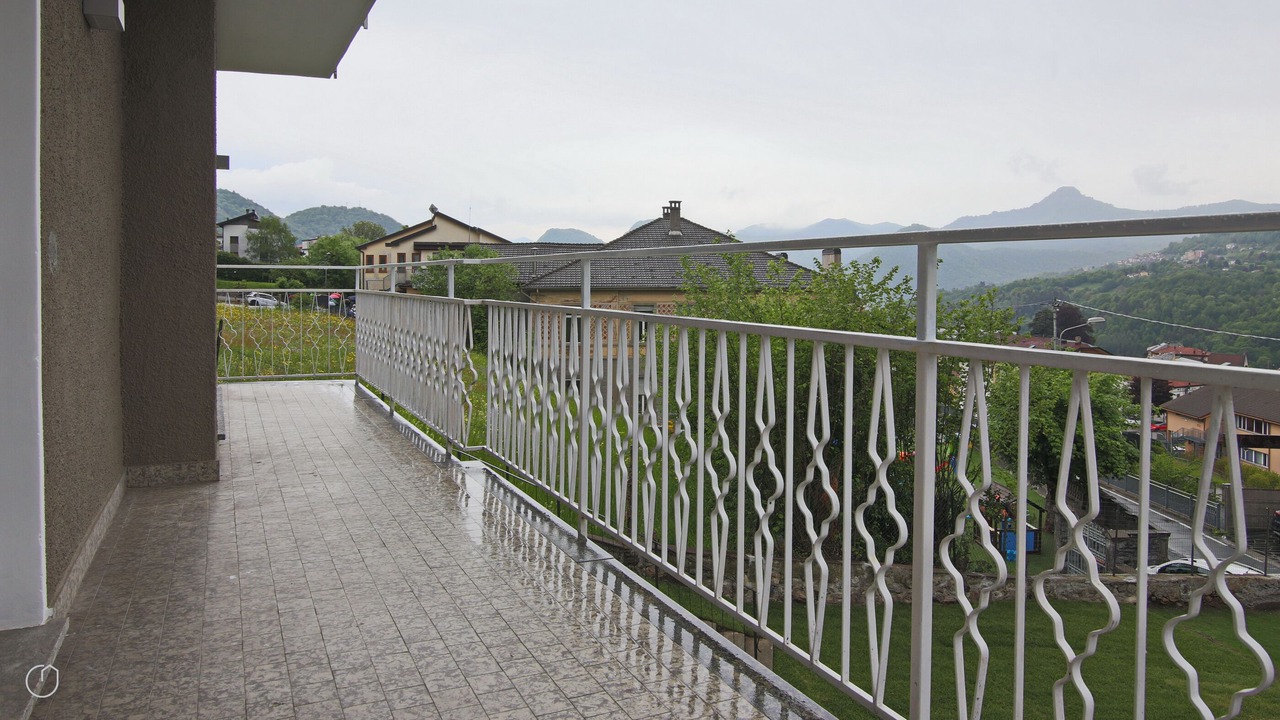 Photo of Outdoor in Centro Valle Intelvi