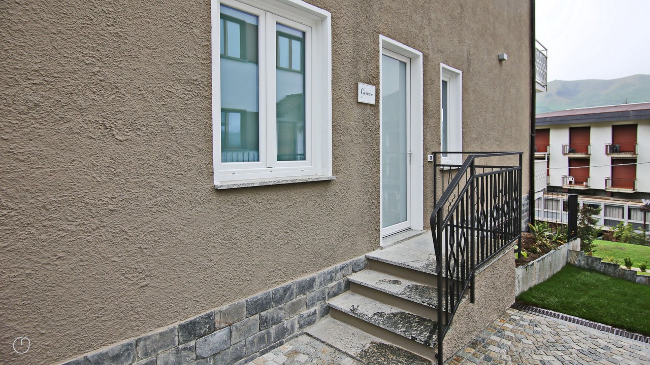Photo of Outdoor in Centro Valle Intelvi